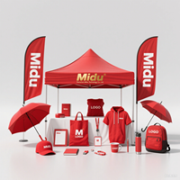 Ensemble de bureau de luxe personnalisé, cadeau pour cadres, stylo gravé, horloge, carnet, promotion d'entreprise, multifonction, bureau haut de gamme