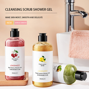 <span class=keywords><strong>Gel</strong></span> <span class=keywords><strong>de</strong></span> ducha para el cuidado <span class=keywords><strong>de</strong></span> la piel, <span class=keywords><strong>gel</strong></span> <span class=keywords><strong>de</strong></span> ducha corporal blanqueador e hidratante, cuidado <span class=keywords><strong>de</strong></span> la piel suave, imágenes <span class=keywords><strong>de</strong></span> marca privada OEM - Product Image 1