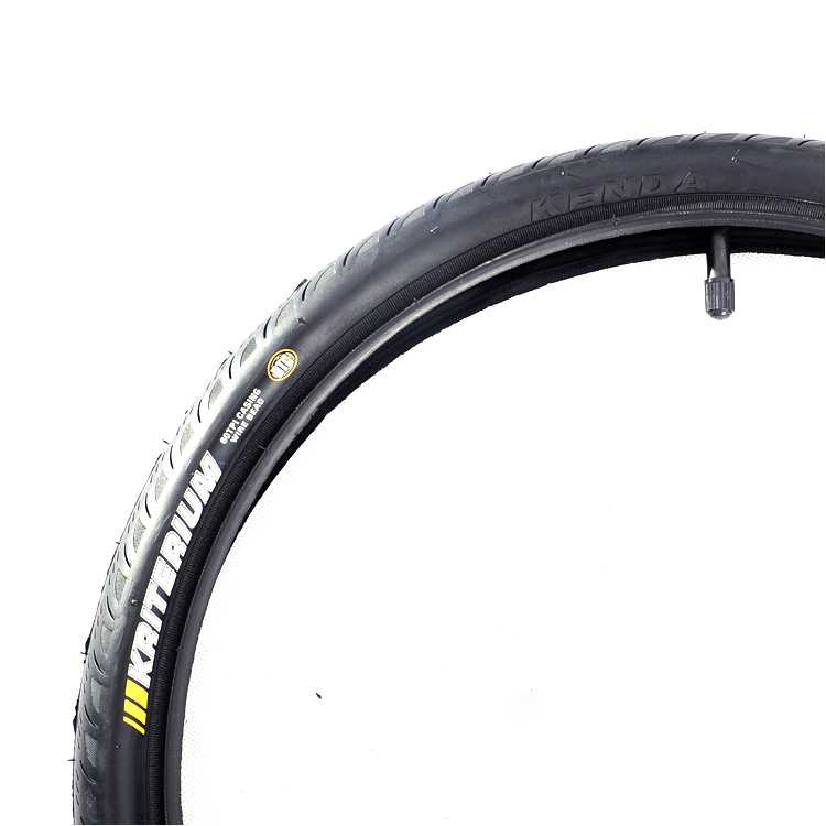 Сделано в Китае, недорогая хорошая обувь трубчатый 18 дюймов шины для велосипеда