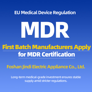 Appareil d'épilation au laser IPL permanent - INNZA Mini portable pour le visage et le corps, utilisation <span class=keywords><strong>à</strong></span> domicile, indolore avec technologie Ice Cool - Product Image 4