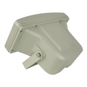 Hot Bán Sip Địa Chỉ Công Cộng Thông Báo Hệ Thống IP 66 Không Thấm Nước Sừng Loa Trong PA Hệ Thống IP Loa Poe PA Hệ Thống - Product Image 4