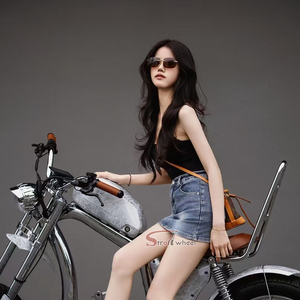 <span class=keywords><strong>Bicicleta</strong></span> eléctrica de ciudad, <span class=keywords><strong>bicicleta</strong></span> eléctrica de neumático grueso, <span class=keywords><strong>bicicleta</strong></span> eléctrica Chopper, <span class=keywords><strong>bicicleta</strong></span> <span class=keywords><strong>Vintage</strong></span> para mujer, <span class=keywords><strong>bicicleta</strong></span> urbana para mujer, <span class=keywords><strong>Bicicleta</strong></span> de ciudad - Product Image 2