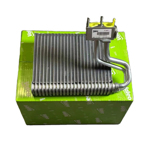 Évaporateur de climatisation OE 6448W4 pour Peugeot <span class=keywords><strong>407</strong></span> 408 Citroen C4L - Product Image 2