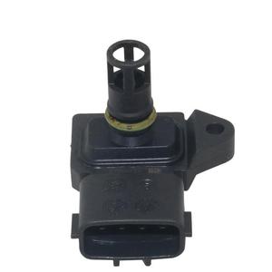 เซ็นเซอร์แผนที่ Hongsen รุ่น 22365-AX000 สำหรับอะไหล่รถยนต์นิสสัน - Product Image 2