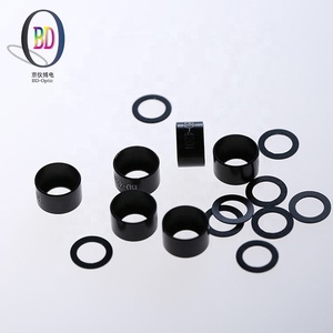 롱패스 필터 광학 유리 IR 롱 패스 필터 400-1000nm 협대역 패스 필터 - Product Image 4