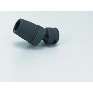 KOKEN - 13440A-3/4 3/8 ''hexagonal pulgada articulada zócalo de impacto-EAN 4991644322275 TOMAS DE IMPACTO Y ACCESORIOS - Product Image 1