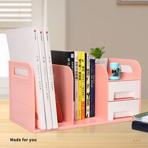 Adjustable Book Display Stands Folding Book Stand Multifunctional Stand For Notebook Computer Book Tablet