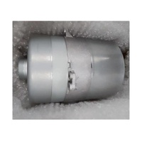 Souffleur d'origine DO L2.179.1501 F2.179.2111 G2.179.1501 240V pour pièces de machines d'impression offset