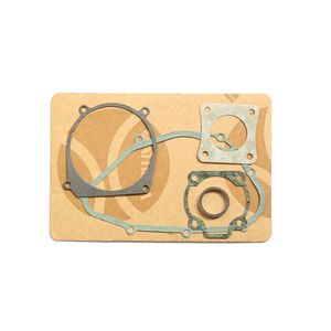 Juego Completo de Juntas ATHENA (Modelo P400250850081) - Retenes de Aceite No Incluidos - Product Image 2