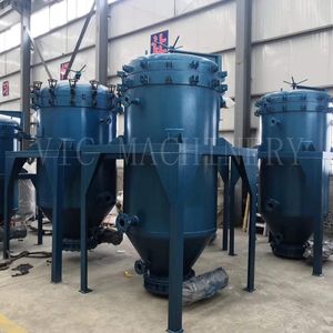 Filtro automático <span class=keywords><strong>de</strong></span> hoja <span class=keywords><strong>de</strong></span> <span class=keywords><strong>aceite</strong></span> <span class=keywords><strong>de</strong></span> cocina <span class=keywords><strong>de</strong></span> presión vertical <span class=keywords><strong>de</strong></span> separación sólido-líquido <span class=keywords><strong>de</strong></span> girasol <span class=keywords><strong>de</strong></span> coco <span class=keywords><strong>de</strong></span> Palma - Product Image 5