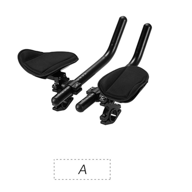 ประเภท A