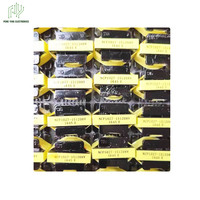 Circuito integrado de comunicación TK4321000 doble 12.3V500mA Maccarat caldera calentador de agua transformador de placa de alimentación 200V11mA
