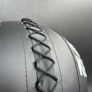 <span class=keywords><strong>Palla</strong></span> da Muro in PVC KUNGFU Fitness, <span class=keywords><strong>Palla</strong></span> <span class=keywords><strong>Medica</strong></span> Pesata per Allenamento in Palestra, Potenziamento <span class=keywords><strong>della</strong></span> Forza, Squat, <span class=keywords><strong>Lancio</strong></span> e Allenamento del Core - Product Image 6