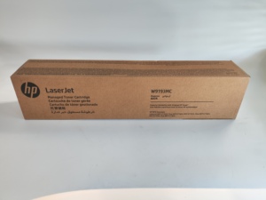 Cartucho de tóner Original LaserJet <span class=keywords><strong>W9190MC</strong></span> W9191MC W9192MC W9193MC para Color LaserJet Managed MFP E77822 E77825 E77830 - Product Image 4