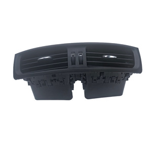 Rejilla de Ventilación Central 55670-53020 para Lexus IS250/350 2006-2009, Pieza de Plástico para el Tablero - Product Image 3