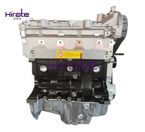 <span class=keywords><strong>Motore</strong></span> Renault K4M 1.6L 16V di Alta Qualità |   Ricambio OEM per Serie Clio Megane Scenic Logan <span class=keywords><strong>Dacia</strong></span> |   Garanzia di 12 mesi - Product Image 2