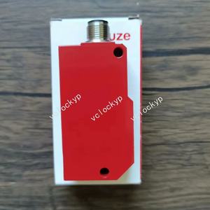 1ชิ้น Leuze iprk 95/44ใหม่รับ L.2จากประเทศจีน - Product Image 3