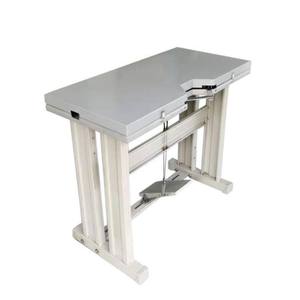 크로스 매듭 bowknot 가죽 웨빙 리본 문자열 반자동 활 knotting 기계 적 판매 - Product Image 6