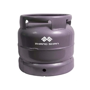6kg Gas Holder <strong>tank</strong> Cooking Gas Bottle Gas Bottle <strong>Suppliers</strong> - Product Image 1