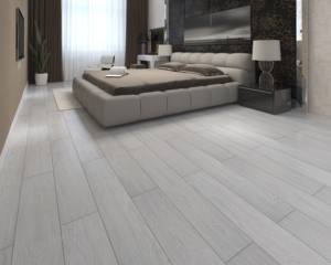 Plancher en PVC à grain de bois de luxe OEM effet <span class=keywords><strong>parquet</strong></span> à coller <span class=keywords><strong>Carrelage</strong></span> planches de vinyle pour la <span class=keywords><strong>maison</strong></span> - Product Image 3