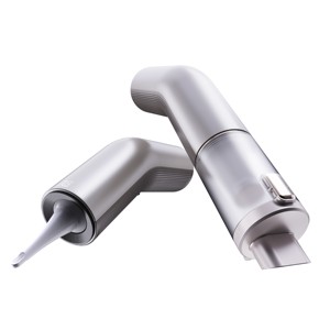Aspiradora de Mano Inalámbrica de Alta Calidad, Ligera y Moderna, en Oferta - Product Image 5