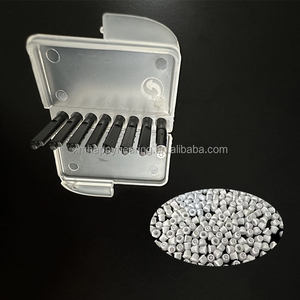 Filtros de Cera de Silicona para Proteger el Oído de la Cera, Compatibles con Phonak Wax Guard - Product Image 5