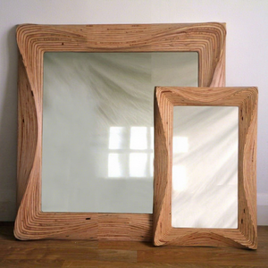 5x7 <b>Picture</b> <b>Frame</b> Brown <b>Wood</b>, Mortise & Tenon Dark Wooden <b>Frames</b> with Mat for Wall or Tabletop, Walnut <b>Frame</b> Matted to 4x6 Inch - Product Image 1