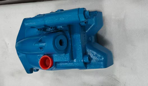 Bomba Hidráulica Serie 421AK 421AK00517B 421AK00823B Bomba de Pistones de Alta Presión 421AK00196B 421AK01225B 421AK00196B 421AK00274A - Product Image 3