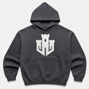 Sudaderas con Capucha de Alta Calidad para Hombre, Sudaderas Unisex Extra Grandes, Sudaderas con Capucha Personalizadas con Logotipo, Sudadera de Algodón Grueso Personalizada para Hombre - Product Image 4