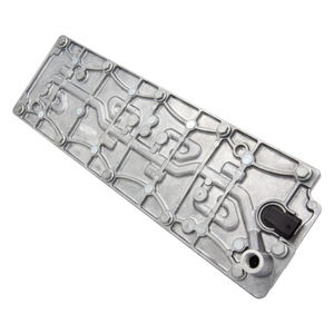 OE #   917-162 12571609 12580901 917162 1269875 Válvula Elevadora, Colector de Aceite, Tapa del Colector, Colector de Desactivación del Cilindro 2005-2014 - Product Image 6