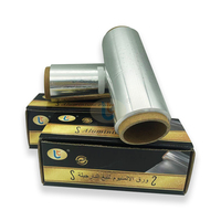 Nouvel arrivage : Tuyau de chicha de qualité supérieure, 140 mm x 8 m, perforé, durable, de qualité alimentaire, spécifique aux marchés arabes, accessoires de chicha OEM