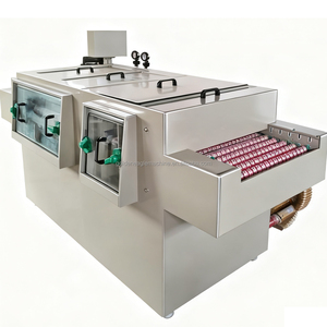 Golden EAGLE <span class=keywords><strong>Mini</strong></span> axit Khắc Máy cho kim loại dấu hiệu/nameplates/trang trí dễ dàng hoạt động động cơ động cơ thành phần cốt lõi 1 năm - Product Image 3