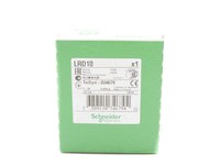 Controlador de Programación PLC LRD10 Nuevo y Original en Stock en Almacén