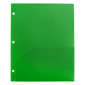 Tùy chỉnh <span class=keywords><strong>A4</strong></span> tổ chức bền 3 lỗ thư mục <span class=keywords><strong>PP</strong></span> đôi túi tập tin thư mục Chất kết dính cho trường văn phòng tài liệu - Product Image 4