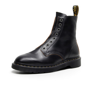 zapatos golf ecco amazon black