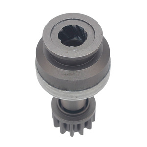 PIEZAS <span class=keywords><strong>DE</strong></span> <span class=keywords><strong>ARRANQUE</strong></span> AUTOMÁTICO GEAR <span class=keywords><strong>BENDIX</strong></span> Venta al por mayor <span class=keywords><strong>de</strong></span> China Más populares <span class=keywords><strong>de</strong></span> <span class=keywords><strong>arranque</strong></span> automotriz SDM2571 <span class=keywords><strong>de</strong></span> S54-1024 - Product Image 3
