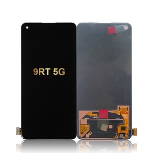 Pantalla Táctil LCD de Repuesto Promocional para Oneplus 6 7 7 Pro 5G 8 9 9RT 5G 10R <span class=keywords><strong>10</strong></span> Pro 11R Ace 2 2V - Product Image 2