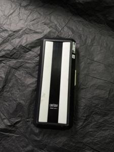 <span class=keywords><strong>Amplificateur</strong></span> stéréo Mark Levinson pour Lexus LC500 LC500h, <span class=keywords><strong>amplificateur</strong></span> 86280-11050 - Product Image 2