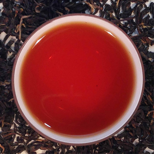 Сырье Keemun, черный чай, цейлонский чай, черный чай, цена в Пакистане - Product Image 3