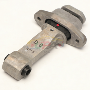 Sistema de Suspensión Alta BRKT ASSY-ROLL ROD21950-D4000 21950 D4000 para Hyundai Elantra Kia Ceed 21950D4000 - Product Image 5