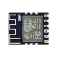 ESP8285 Módulo de transmisión inalámbrica compatible con ESP8266, ESP8285, 2, 2, 1, 2, 2, 3, 2, 2, 2, 2, 3, 2, 3