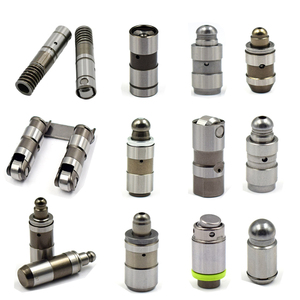 Jfy112100 85003600 エンジン リオ バルブ タペット キア リオ用 - Product Image 5