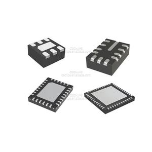 Ahorro de costes A4001 QFN CZSKU:EM253MPB93 - Product Image 1