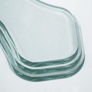 Hot <strong>Sale</strong> <strong>Glass</strong> Grinding <strong>Machine</strong> <strong>Glass</strong> Polishing <strong>Machine</strong> <strong>Glass</strong> Edging <strong>Machine</strong> - Product Image 5