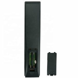 GA841WJSA การควบคุมระยะไกลสำหรับ <span class=keywords><strong>Sharp</strong></span> <span class=keywords><strong>AQUOS</strong></span> <span class=keywords><strong>TV</strong></span> LC-60LE822E LC-60LE822E LC-60LE741E RC4847 GA943WJSA GB058WJSA - Product Image 6