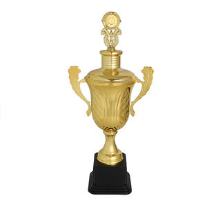 Fabricant <span class=keywords><strong>du</strong></span> <span class=keywords><strong>monde</strong></span>, Football, <span class=keywords><strong>basket</strong></span>-ball, Golf, trophée, tasse, usine, personnalisé, Sport, médaille, moulé sous pression, trophée, <span class=keywords><strong>2023</strong></span> - Product Image 6