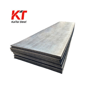 <span class=keywords><strong>ASTM</strong></span> <span class=keywords><strong>A36</strong></span> sắt thép tấm 20mm giá dày carbon cấu trúc carbon thép tấm kim loại tấm - Product Image 1