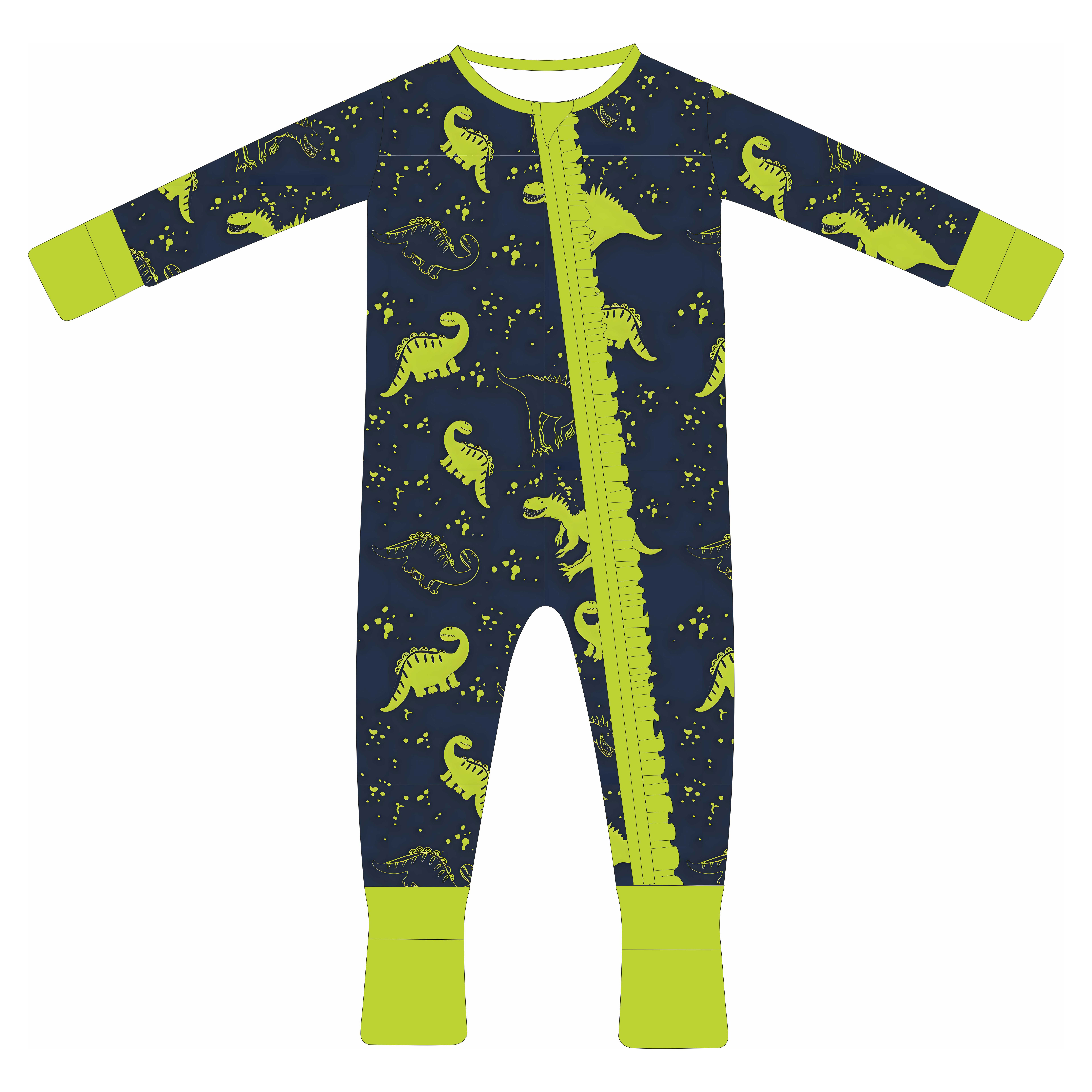 Stampa personalizzata