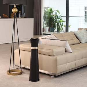 Diffuseur d'air parfumé intelligent avec application intelligente et <span class=keywords><strong>distributeur</strong></span> de désodorisant pour hôtel Diffuseur de parfum pour hall d'hôtel - Product Image 1