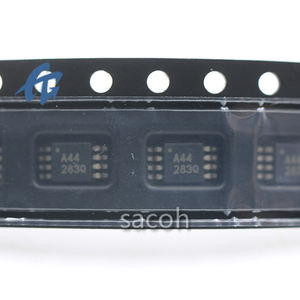 SACOH, высококачественные оригинальные электронные компоненты, поставщики OPA2244EA/250 - Product Image 1